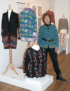 Hellens Manor Textile Bazaar 2021 Hellens Manor Textile Bazaar 2021